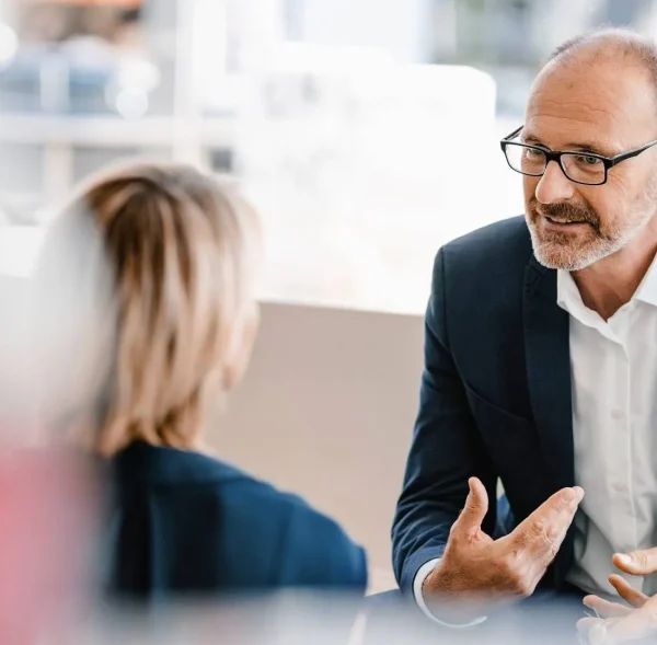 02baa3c90491daa260f1fcd38d0a98ae1b5e84a0